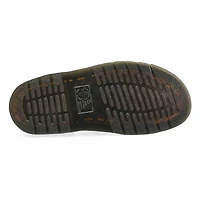 Women's Gryphon Casual Sandal - Black