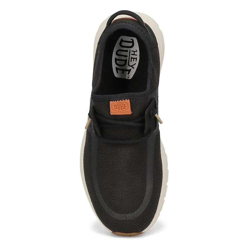 Women's Sirocco W Neutrals Sneaker