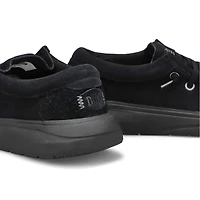 Women's Wendy Comf Suede Casual Shoe
