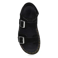 Women's ZebZag 2 Strap Casual Sandal