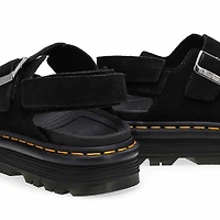 Women's ZebZag 2 Strap Casual Sandal