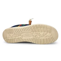 Flneur dcontract WALLY MARGARITAVILLE, multi, h