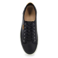 Men's Soft 7 Casual Lace Up Sneaker