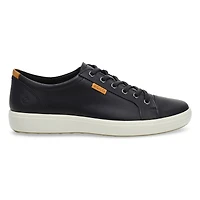 Men's Soft 7 Casual Lace Up Sneaker