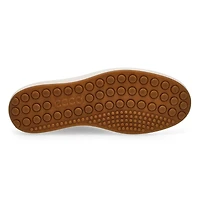 Men's Soft 7 Casual Lace Up Sneaker