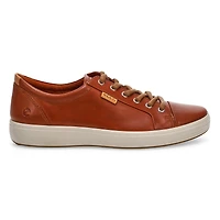 Men's Soft 7 Casual Lace Up Sneaker