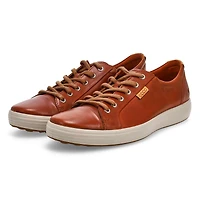 Men's Soft 7 Casual Lace Up Sneaker