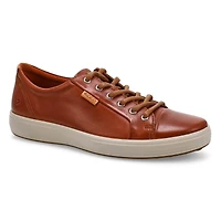 Men's Soft 7 Casual Lace Up Sneaker