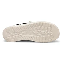 Women's Wendy Cottage Crochet Casual Shoe