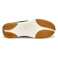 Men's Wally Drift Mesh Casual Shoe