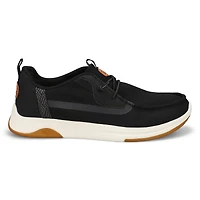 Men's Wally Drift Mesh Casual Shoe