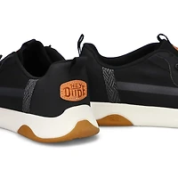 Men's Wally Drift Mesh Casual Shoe