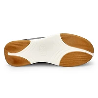 Flneur dcontract WALLY DRIFT MESH, noir/blanc,