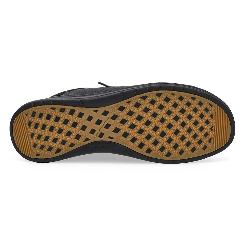 Chaussure décontractée PAUL CLASSIC, noir, hommes