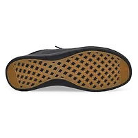 Chaussure décontractée PAUL CLASSIC, noir, hommes