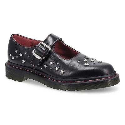 Mary Jane Mariel II Hearts and Stars pour femmes