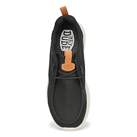 Flneur dcontract WALLY DRIFT CLASSIC, noir/blan