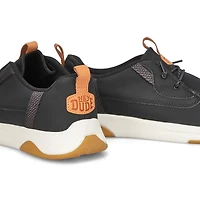 Flneur dcontract WALLY DRIFT CLASSIC, noir/blan