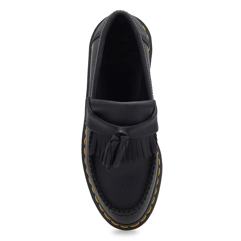 Women's Daphny Casual Loafer - Black
