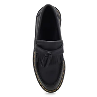 Women's Daphny Casual Loafer - Black