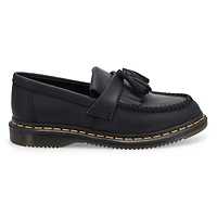 Women's Daphny Casual Loafer - Black