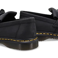 Women's Daphny Casual Loafer - Black