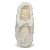 Women's Wendy Slipper Casual Clog