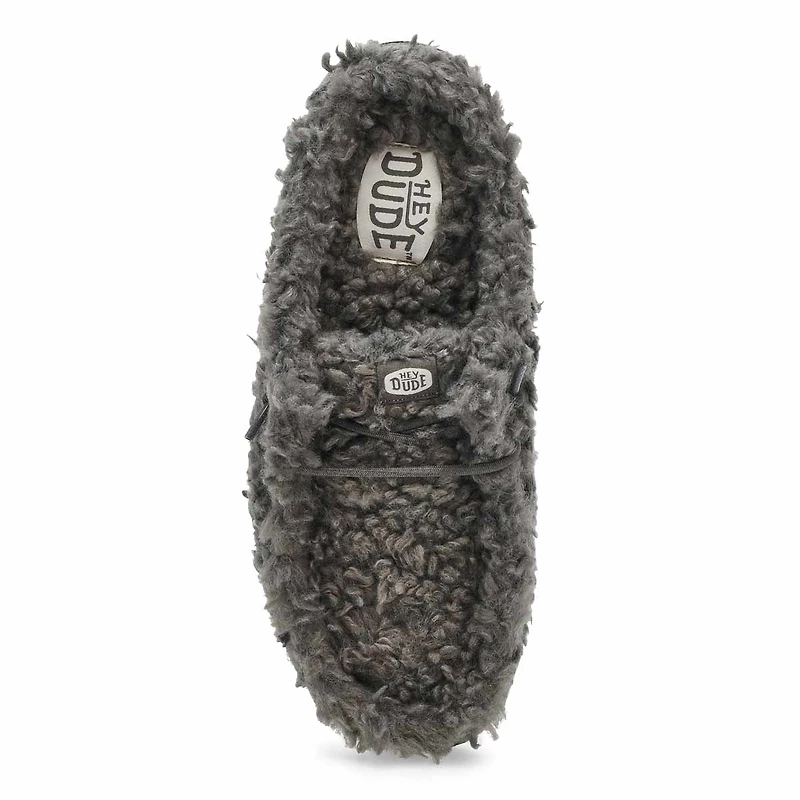 Women's Wendy Slipper Casual Clog