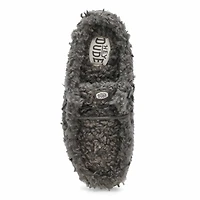 Women's Wendy Slipper Casual Clog