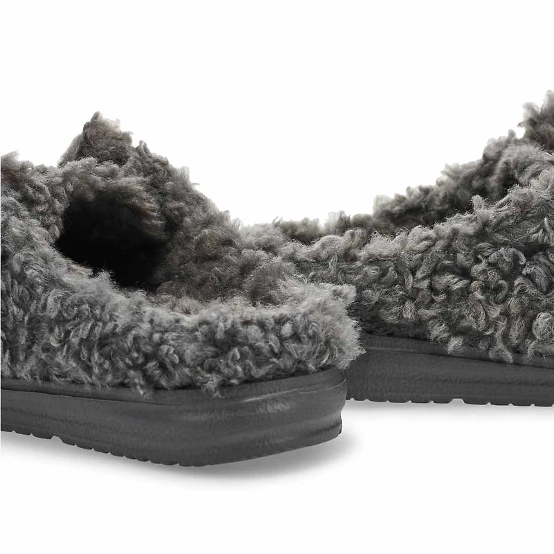 Women's Wendy Slipper Casual Clog