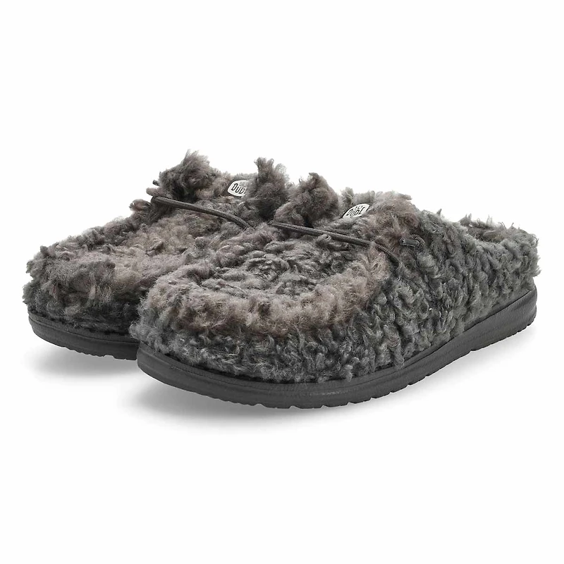 Women's Wendy Slipper Casual Clog