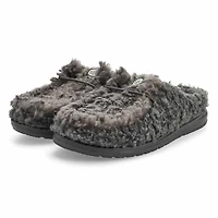 Women's Wendy Slipper Casual Clog