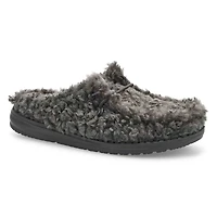Women's Wendy Slipper Casual Clog