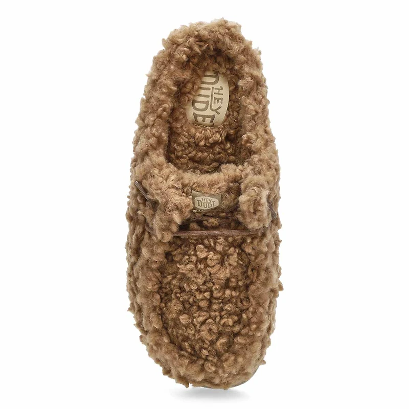 Women's Wendy Slipper Casual Clog