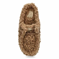 Women's Wendy Slipper Casual Clog