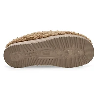 Women's Wendy Slipper Casual Clog
