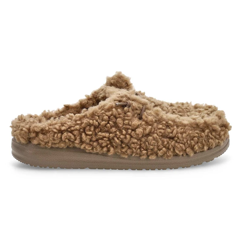 Women's Wendy Slipper Casual Clog