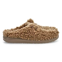 Women's Wendy Slipper Casual Clog