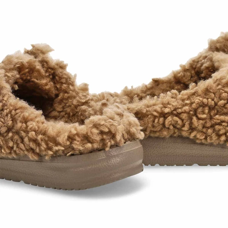 Women's Wendy Slipper Casual Clog