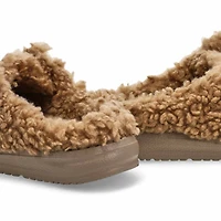 Women's Wendy Slipper Casual Clog