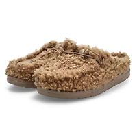 Women's Wendy Slipper Casual Clog