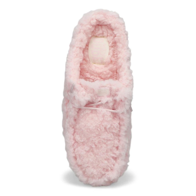 Women's Wendy Slipper Casual Clog