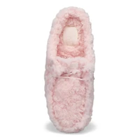 Women's Wendy Slipper Casual Clog