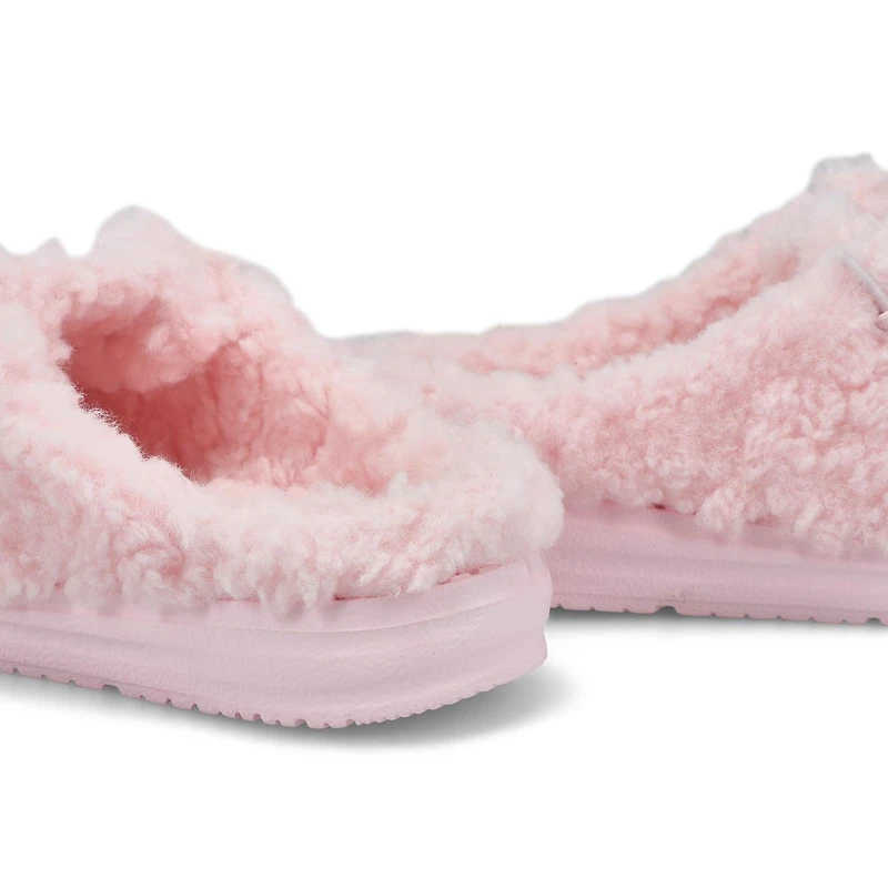 Women's Wendy Slipper Casual Clog