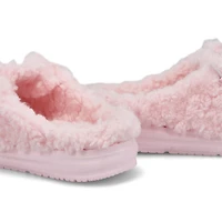 Women's Wendy Slipper Casual Clog