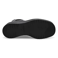 Women's Tara Chelsea Boot - Black