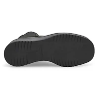 Women's  Tara Chelsea Boot - Black