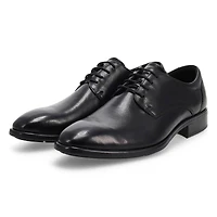 Men's Citytray Plain Toe Dress Oxford