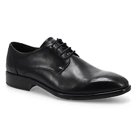 Men's Citytray Plain Toe Dress Oxford