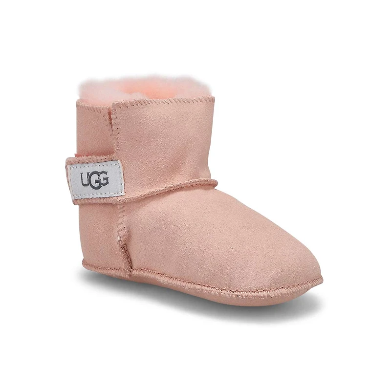 Infants' Erin Fashion Boot - Pink